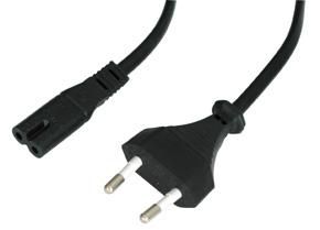 Main