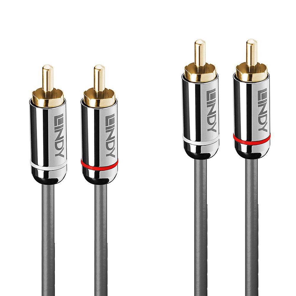 Main