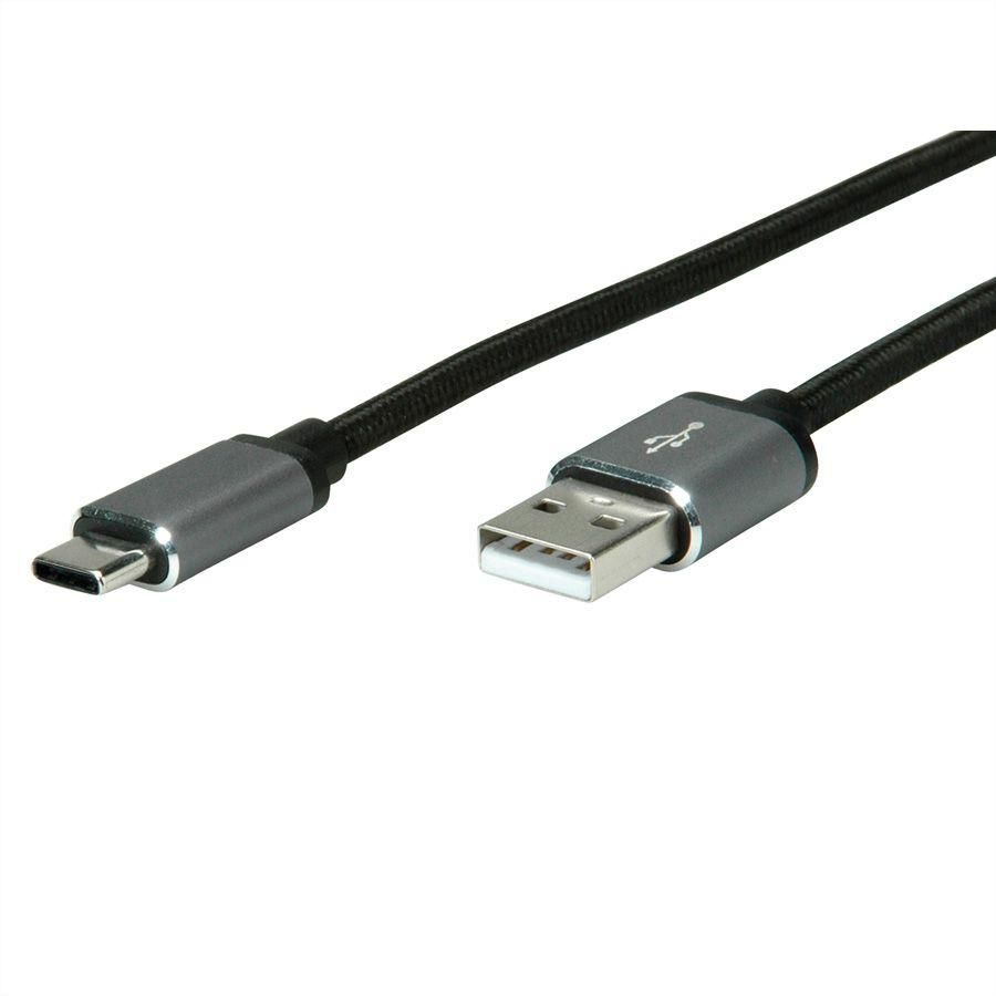 11029029 Usb Cable 3 M Usb 