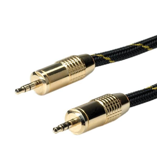 Main