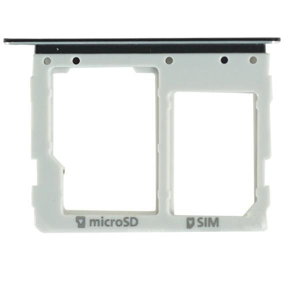 Tablet Spare Part Sim Card