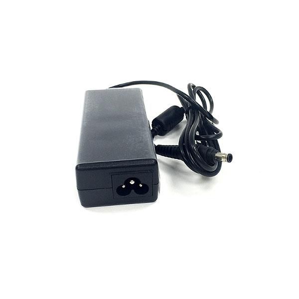 Power Adapter/Inverter Black