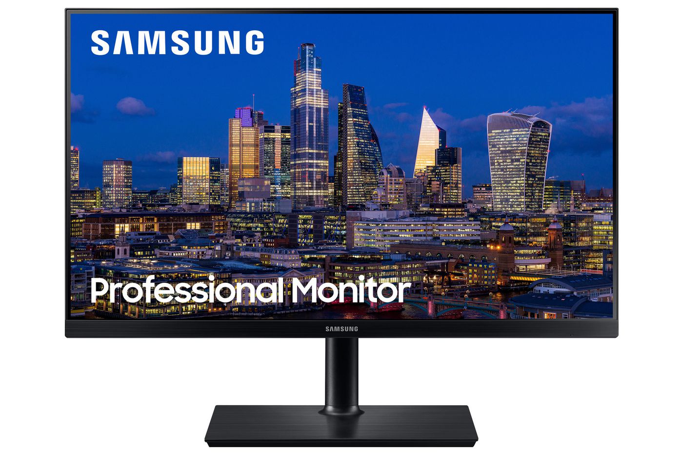 F27T850Qwu 68.6 Cm (27") 2560