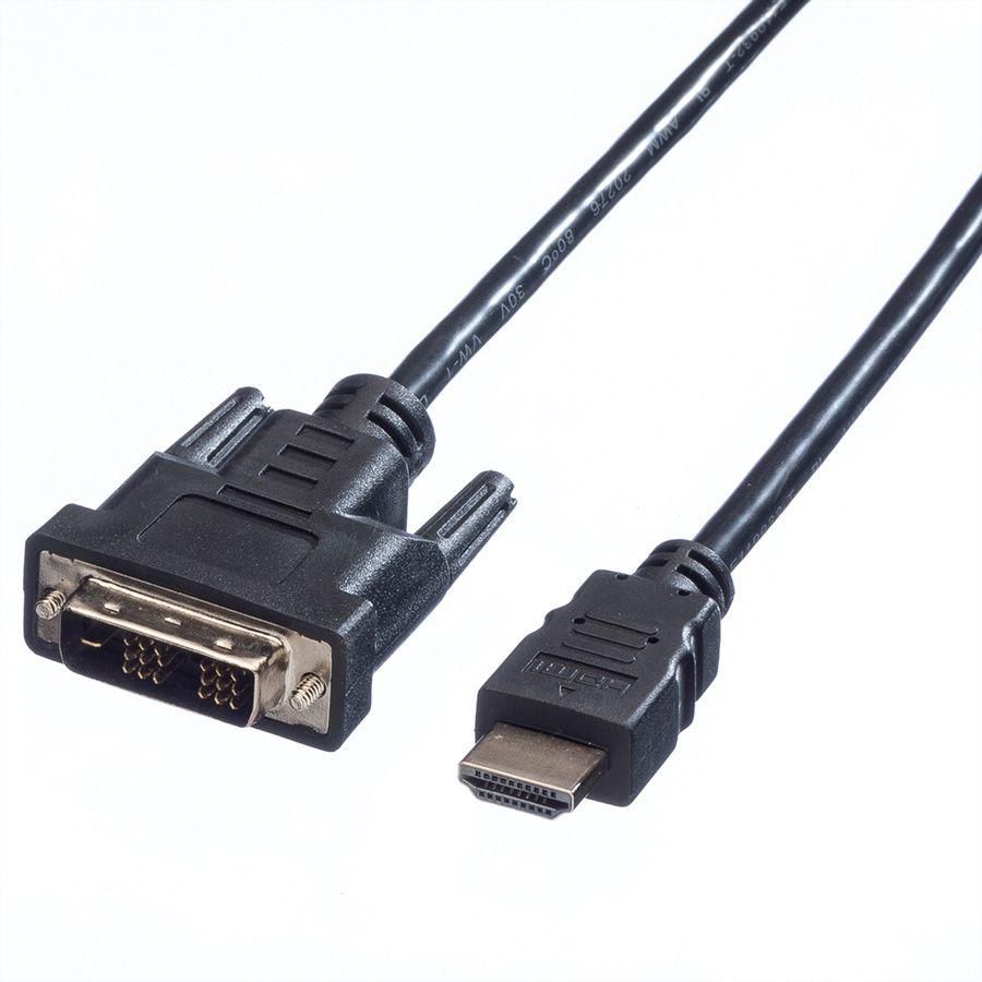 11995516 1.5 M Dvi-D Hdmi 