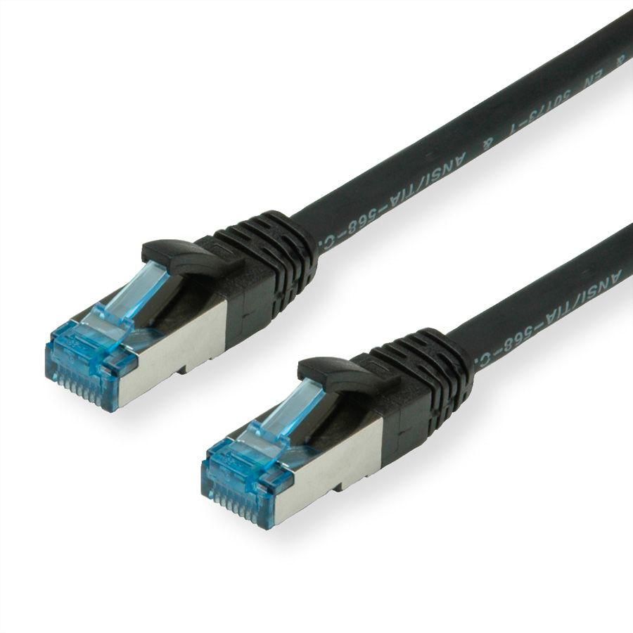 Main
