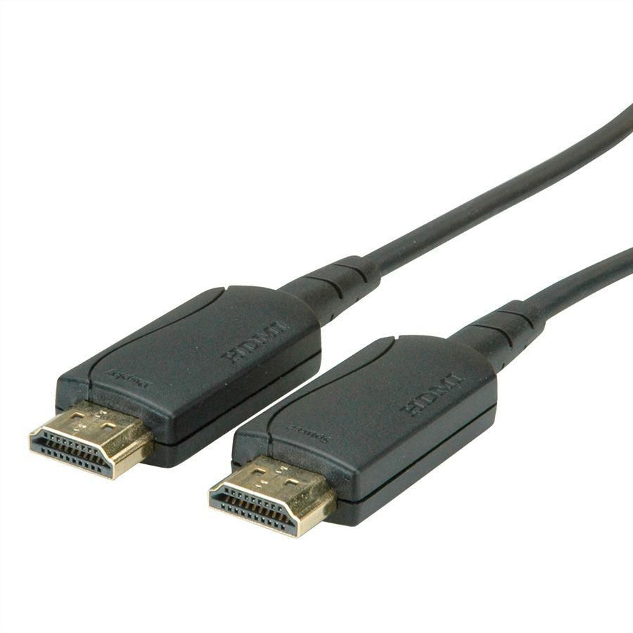 Hdmi Cable 50 M Hdmi Type A 