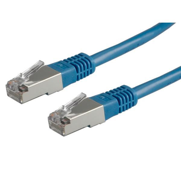 Main