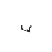 CABLE LCD OLED