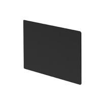 PANEL KIT 13.5 OLED W BEZEL NT