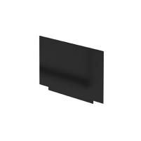 SPS-RAW PANEL 14FHD AG SVA 250 E1.2 US