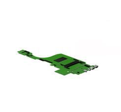 MB UMA R3 7320U 4GB HO WIN