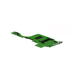 MB UMA R5 7520U 16GB HO WIN