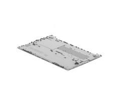 BASE ENCLOSURE NSV