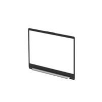 BEZEL LCD ENB