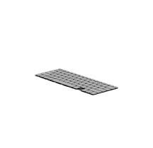 KEYBOARD NSV BL CS SK