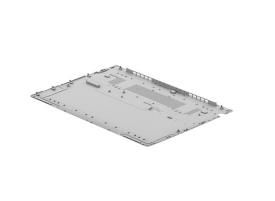 SPS-BASE ENCLOSURE WLAN SILVER