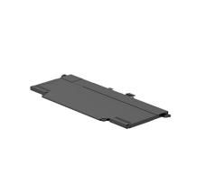 SPS-BATT 4C45WH 3.11AH LI SS04045XL-PL