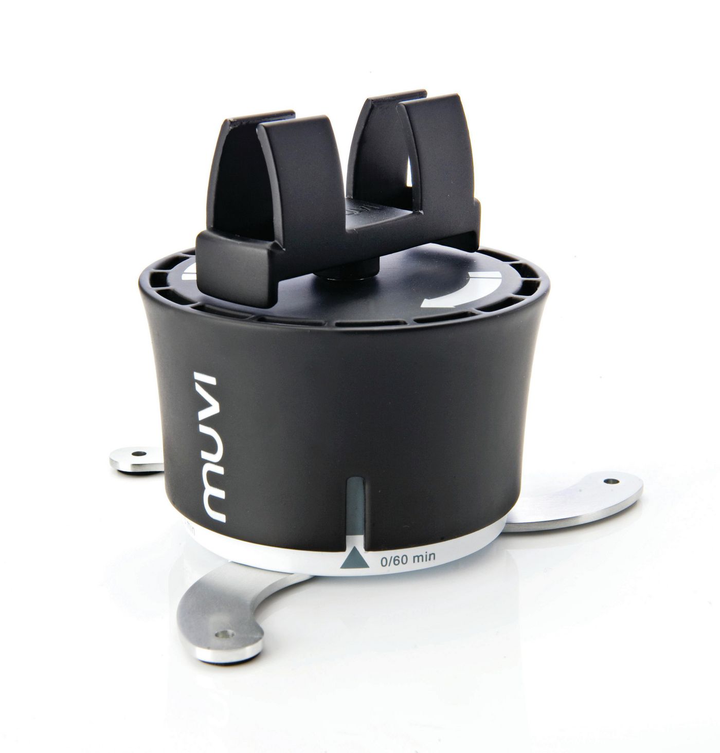 Аксесуар для таймлапс зйомки X-Lapse