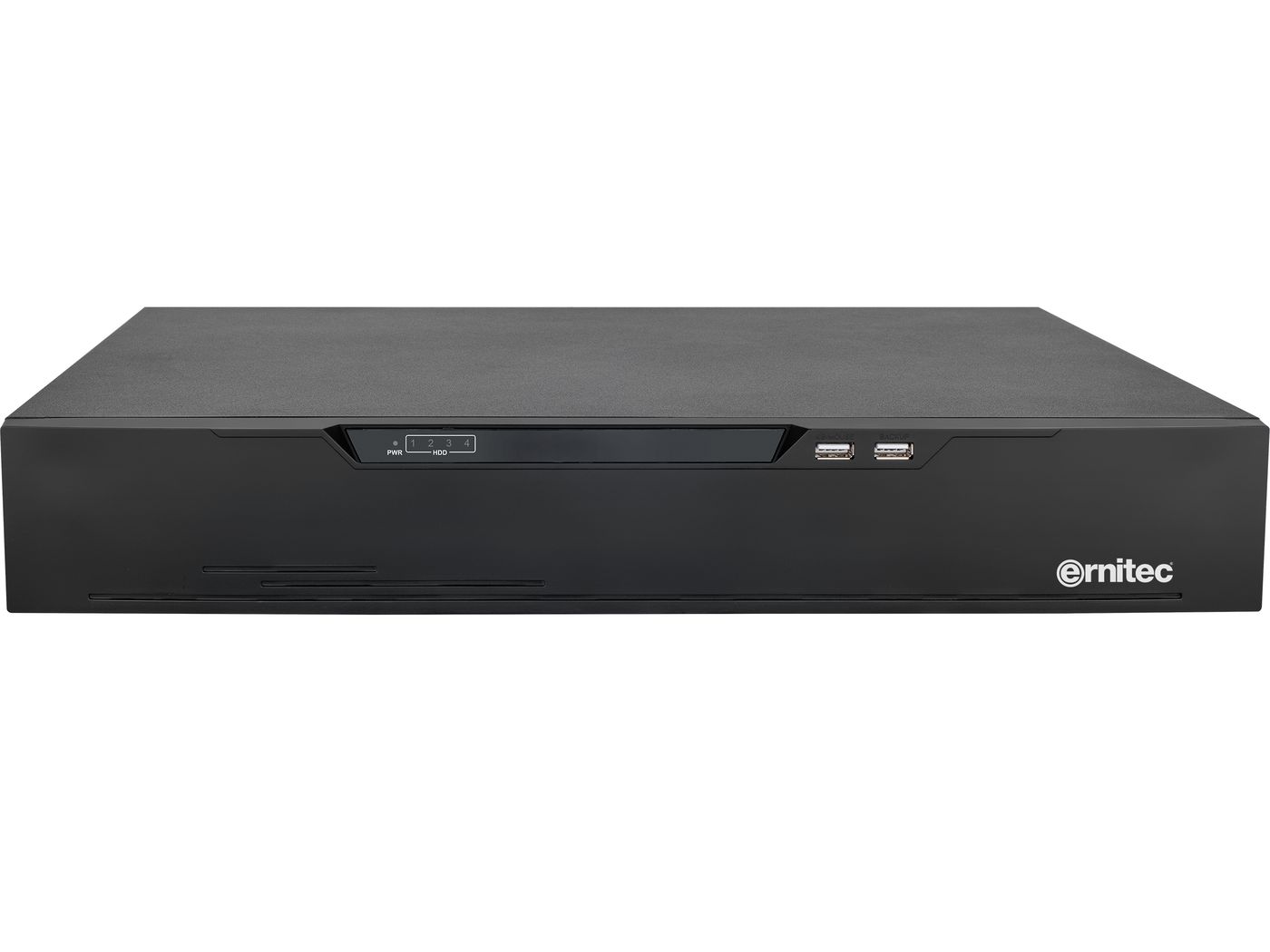 Cygnus 32 Channel NVR, 1.5U, 