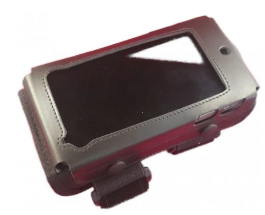 Armband Case For Honeywell