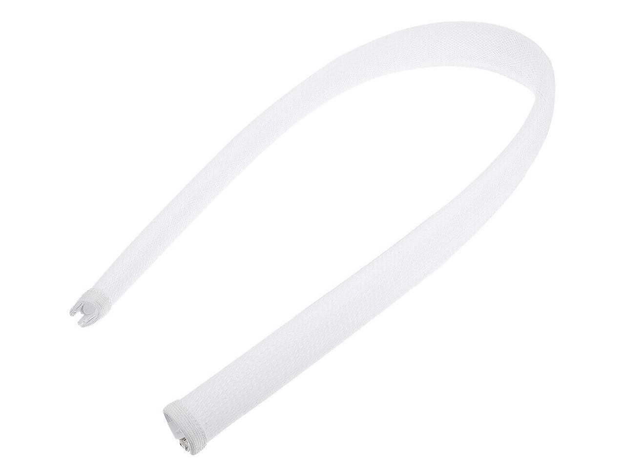 Pro Expandable Sleeve white
