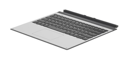 SPS-KBD TR CP BL HE