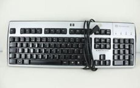 SPS-HP USB Slim Smartcard 