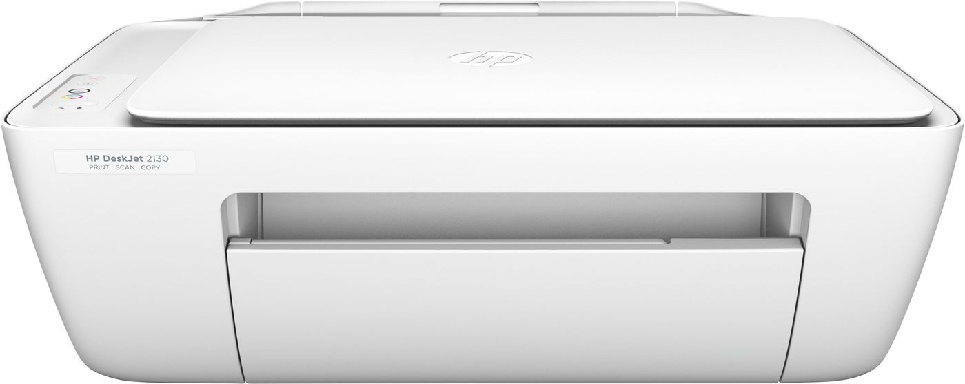 SERVICE-UNIT-DESKJET-2130-eAIO