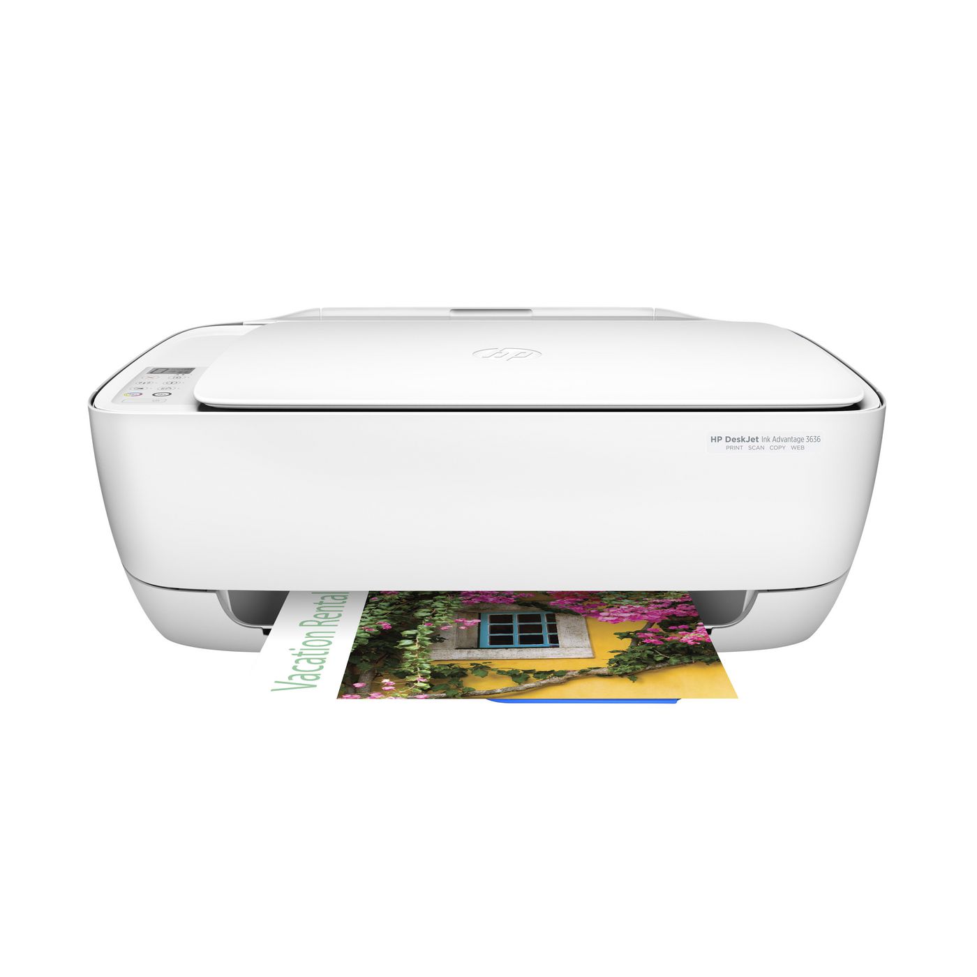 SERVICE-UNIT-DJ-AIO-3630-Print
