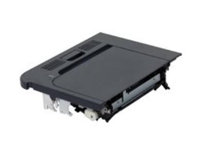 RIGHT DOOR ASSEMBLY