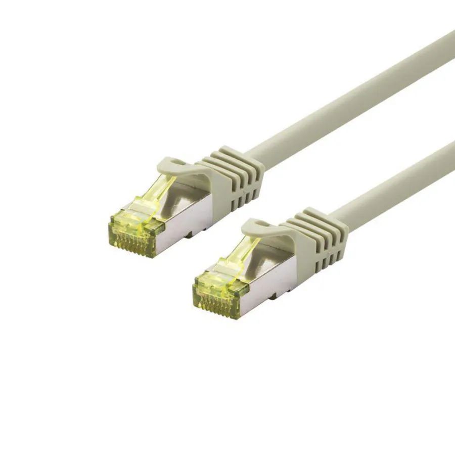 PATCH KABEL SFTP/AWG26/LSOH