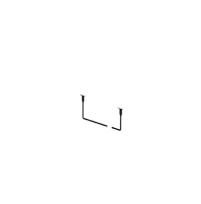 SPS-MICROPHONE MODULE