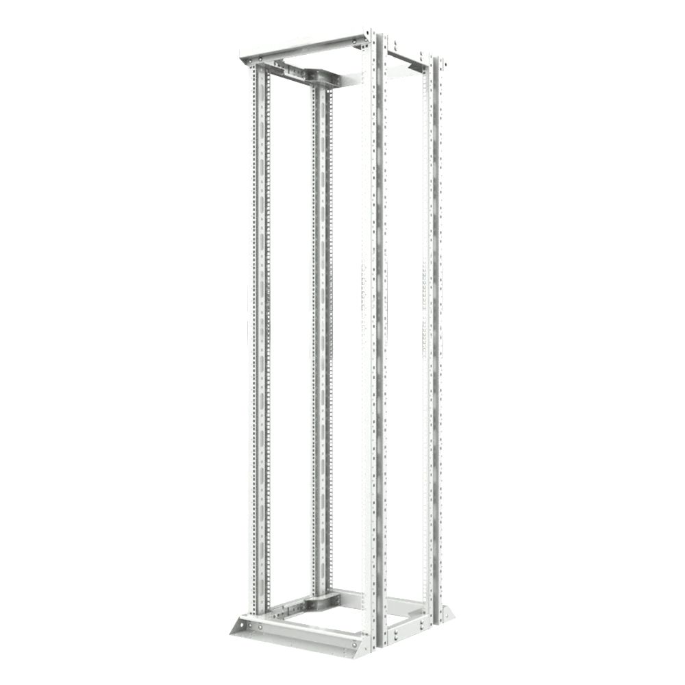 Main