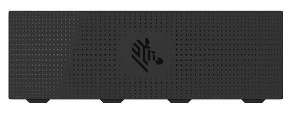 ET6X ANDROID STANDARD