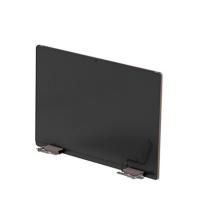 PANEL KIT 14 FHD AG 250 DBTS H