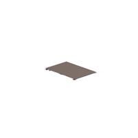 PCA TOUCHPAD MODULE NSV