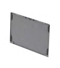 SPS-BACK COVER 400n