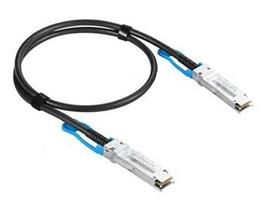 Fibre Optic Cable 3 M Qsfp28 
