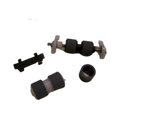 Feed Roller Kit F.Alaris 