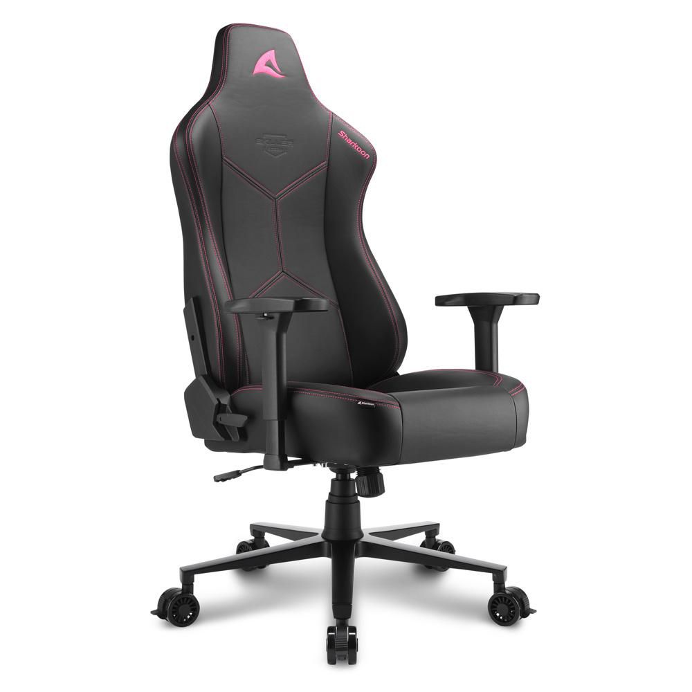Main