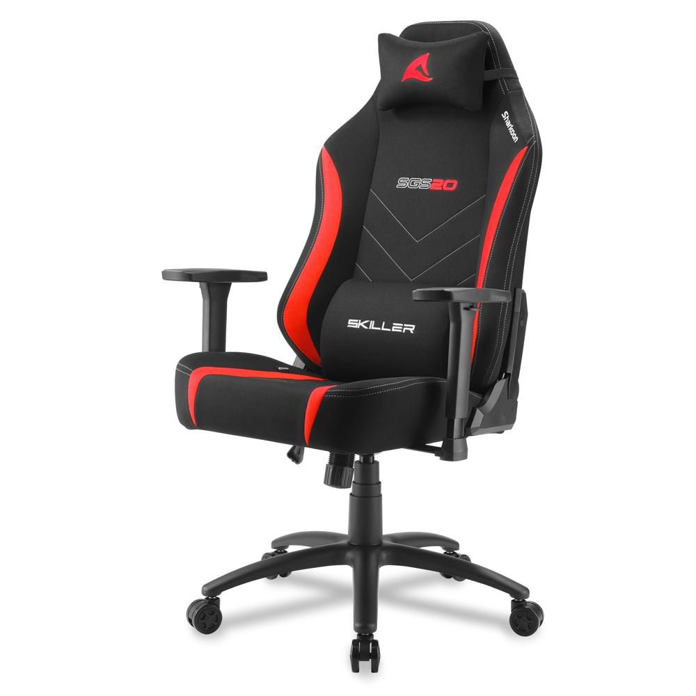 Main