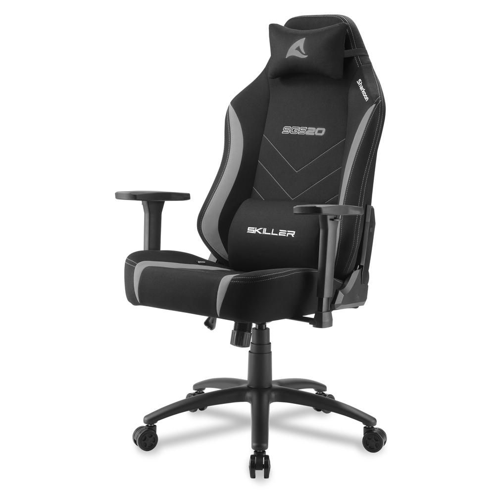 Main