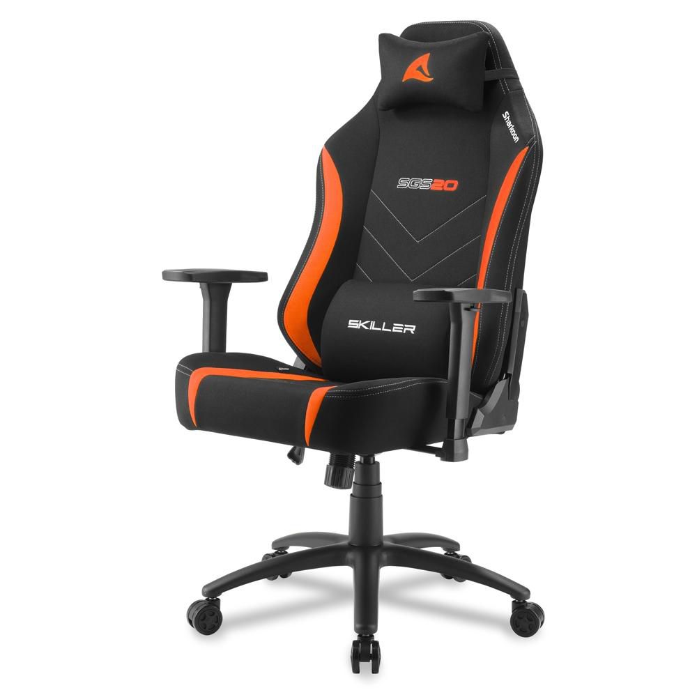 Main