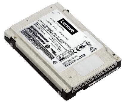 Internal Solid State Drive