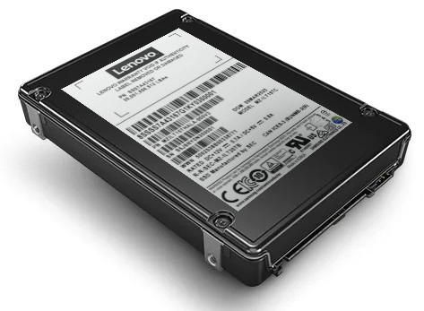 Internal Solid State Drive 