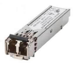 1000Base-Zx Sfp Network 