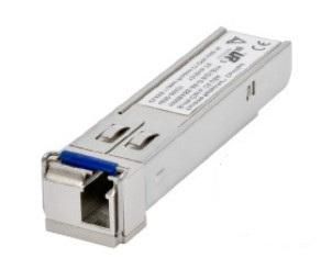 1000Base-Bx-U Sfp Network 