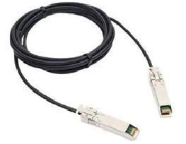 Fibre Optic Cable 3 M Sfp+ 