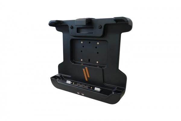 Main