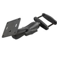 Main